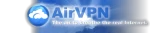 Airvpn Промоционални кодове 