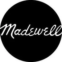 Madewell Coduri promoționale 
