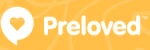 Preloved 프로모션 코드 